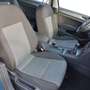 Volkswagen Golf 1.2 TSI BMT Edition 110 Azul - thumbnail 13