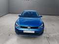 Volkswagen Golf 1.2 TSI BMT Edition 110 Azul - thumbnail 2