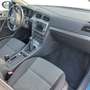 Volkswagen Golf 1.2 TSI BMT Edition 110 Azul - thumbnail 9