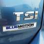 Volkswagen Golf 1.2 TSI BMT Edition 110 Azul - thumbnail 8