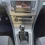 Volkswagen Golf 1.2 TSI BMT Edition 110 Azul - thumbnail 11