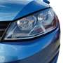 Volkswagen Golf 1.2 TSI BMT Edition 110 Azul - thumbnail 7