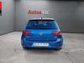 Volkswagen Golf 1.2 TSI BMT Edition 110 Azul - thumbnail 5