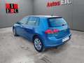 Volkswagen Golf 1.2 TSI BMT Edition 110 Azul - thumbnail 4
