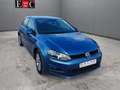 Volkswagen Golf 1.2 TSI BMT Edition 110 Azul - thumbnail 3