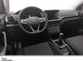 Volkswagen T-Cross 1.0 TSI LED SHZ KLIMA ACC DAB GANZJAHRESREIFEN Schwarz - thumbnail 14