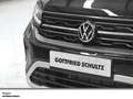 Volkswagen T-Cross 1.0 TSI LED SHZ KLIMA ACC DAB GANZJAHRESREIFEN Schwarz - thumbnail 7