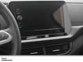 Volkswagen T-Cross 1.0 TSI LED SHZ KLIMA ACC DAB GANZJAHRESREIFEN Schwarz - thumbnail 16