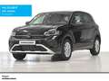 Volkswagen T-Cross 1.0 TSI LED SHZ KLIMA ACC DAB GANZJAHRESREIFEN Schwarz - thumbnail 1