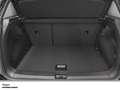Volkswagen T-Cross 1.0 TSI LED SHZ KLIMA ACC DAB GANZJAHRESREIFEN Schwarz - thumbnail 9