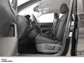 Volkswagen T-Cross 1.0 TSI LED SHZ KLIMA ACC DAB GANZJAHRESREIFEN Schwarz - thumbnail 11