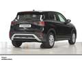 Volkswagen T-Cross 1.0 TSI LED SHZ KLIMA ACC DAB GANZJAHRESREIFEN Schwarz - thumbnail 3