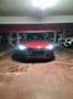 Audi A4 2.0 TFSI ultra S tronic/Limousine/Clim-auto Rouge - thumbnail 13