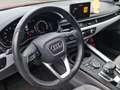 Audi A4 2.0 TFSI ultra S tronic/Limousine/Clim-auto Rouge - thumbnail 7