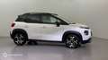 Citroen C3 Aircross PureTech 110ch S\u0026S Feel Pack - thumbnail 3