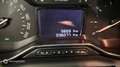 Citroen C3 Aircross PureTech 110ch S\u0026S Feel Pack - thumbnail 5