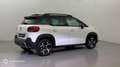Citroen C3 Aircross PureTech 110ch S\u0026S Feel Pack - thumbnail 4