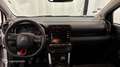 Citroen C3 Aircross PureTech 110ch S\u0026S Feel Pack - thumbnail 9