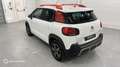 Citroen C3 Aircross PureTech 110ch S\u0026S Shine - thumbnail 7