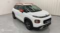 Citroen C3 Aircross PureTech 110ch S\u0026S Shine - thumbnail 6