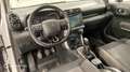 Citroen C3 Aircross PureTech 110ch S\u0026S Shine - thumbnail 9