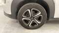 Citroen C3 Aircross PureTech 110ch S\u0026S Shine - thumbnail 15