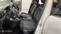 Citroen C3 Aircross PureTech 110ch S\u0026S Shine - thumbnail 13