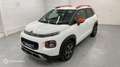 Citroen C3 Aircross PureTech 110ch S\u0026S Shine - thumbnail 1