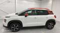 Citroen C3 Aircross PureTech 110ch S\u0026S Shine - thumbnail 3