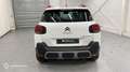Citroen C3 Aircross PureTech 110ch S\u0026S Shine - thumbnail 4