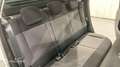 Citroen C3 Aircross PureTech 110ch S\u0026S Shine - thumbnail 12