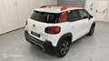 Citroen C3 Aircross PureTech 110ch S\u0026S Shine - thumbnail 2