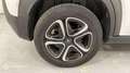 Citroen C3 Aircross PureTech 110ch S\u0026S Shine - thumbnail 16