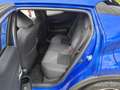 Toyota C-HR 1.2 Turbo Team Deutschland Bleu - thumbnail 14