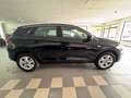 Opel Grandland X Noir - thumbnail 7