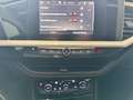 Opel Grandland X Noir - thumbnail 20