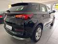 Opel Grandland X Noir - thumbnail 6