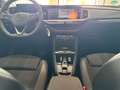 Opel Grandland X Noir - thumbnail 15