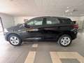 Opel Grandland X Noir - thumbnail 3