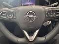 Opel Grandland X Noir - thumbnail 17