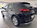 Opel Grandland X Noir - thumbnail 4