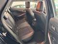 Opel Grandland X Noir - thumbnail 19
