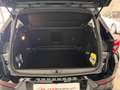 Opel Grandland X Noir - thumbnail 12