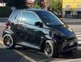 smart brabus exclusive Nero - thumbnail 3