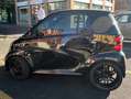 smart brabus exclusive Nero - thumbnail 4
