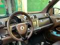smart brabus exclusive Nero - thumbnail 6