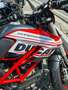 Ducati Hypermotard 796 Rojo - thumbnail 13
