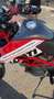 Ducati Hypermotard 796 Rojo - thumbnail 15