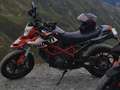 Ducati Hypermotard 796 Rojo - thumbnail 7