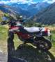 Ducati Hypermotard 796 Rojo - thumbnail 5